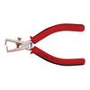 Teng Tools, wire stripping pliers - Univ.