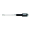 Teng Tools, hose clamp bolt driver - Univ.