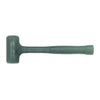 Teng Tools, dead blow hammer -