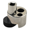 Teng Tools, stud insert / extractor tool - Univ.