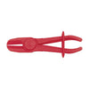 Teng Tools, hose clamp pliers. 15mm - Univ.