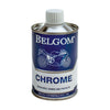 Belgom, Chrome Polish 250cc -