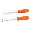 Lang Tools, harness connector release tools - Univ.