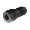 Lang, 14mm spark plug thread cleaner - Universal
