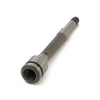 Rocker arm shaft, import - 66-84 B.T. (NU)