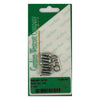 GW, H/B SWITCH BOX & M. CYL (OEM STYLE) - 02-17 V-Rod