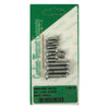 GW, H/B SWITCH BOX & MASTER CYL., SET - 02-16 V-Rod