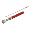 Teng Tools, magnetic pick-up tool -