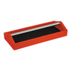 Teng Tools, tool tray - Univ.