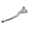 MAGURA STYLE CLUTCH LEVER, CHROME - 65-81 XL, FL, FX