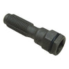 Lang, 12mm spark plug thread cleaner - Univ.