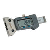 Limit digital tire tread depth gauge - Univ.