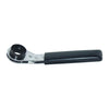 Lang Tools, oil pressure sending unit wrench - 99-16 FLHR/C (excl. other Touring) (NU)