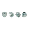 Lang Tools, cylinder hold-down nut set - L85-17 B.T. (excl. M8); 86-22 XL; 08-12(NU)XR1200