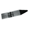 Lang Tools, 14 blade feeler gauge blade set. US sizes - Univ.