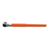 Lang Tools battery long terminal wrench - Univ.