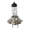 H-7 light bulb, 12V 55 Watt -