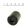 Lang Tools, springer fork bearing adjuster tool - 88-11 FXSTS/FLSTS Softail Springers (NU)