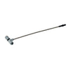 Lang Tools, inner valve tire puller tool -