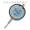 Limit Dial indicator tool - Univ.