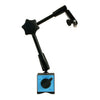 Limit, magnetic base for dial indicator - Univ