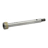 DAMPER TUBE ASSY - L77-84 FL (NU)