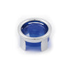 Blue Dot insert - Univ.