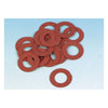 JAMES SEAL WASHERS - IDLER GEAR & NEUTRAL SWITCH