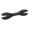 MULTI-SIZE SPOKE WRENCH -