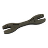 MULTI-SIZE SPOKE WRENCH -
