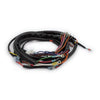 OEM style main wiring harness. FXR, FXRS, FXRT - L84-85 FXR, FXRS, FXRT (NU)