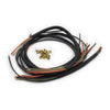 OEM style main wiring harness, complete set. JD - 1916-28 JD (NU)