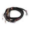 OEM style main wiring harness. FXE - 75-77 FXE (NU)