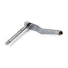 Inner shifter lever, chrome - 74-E79 FX (NU)