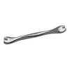 Motion Pro, Ergo spoke nipple wrench 5.0mm -