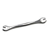 Motion Pro, Ergo spoke nipple wrench 6mm -