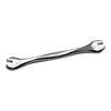 Motion Pro, Ergo spoke nipple wrench 6.3mm - .