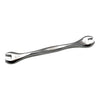 Motion Pro, Ergo spoke nipple wrench 6.5mm -