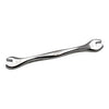 Motion Pro, Ergo spoke nipple wrench 6.8mm -