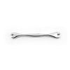 Motion Pro, Ergo spoke nipple wrench 7.0mm -