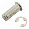 PIVOT LEVER PINS - 65-81 CLUTCH; 65-71 BRAKE