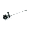 OIL PRESSURE GAUGE KIT, 60 PSI - 84-99 B.T.(NU)(EXCL. TC)
