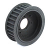 TRANSMISSION PULLEY 30 TOOTH - 85-E94 B.T.(NU)