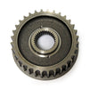 TRANSMISSION PULLEY, 32 TOOTH - 85-E94 B.T.(NU)