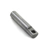 PIVOT SHAFT, STARTER GEAR LEVER - 86-88 SOFTAIL (NU)