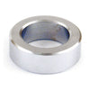 SPACER, SWINGARM BEARING - 58-86 4-SP B.T. (NU)