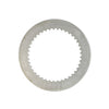BDL, replacement Competitor Clutch steel drive plate set -