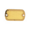 GASKET, H/B MASTER CYL. COVER - 72-81 B.T.; 73-81 XL (NU)