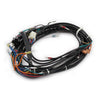 OEM style main wiring harness. XL, XLS - 84-85 XL, XLS (NU)