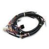 OEM style main wiring harness. FXR, FXRS, FXRT - 82-E84 FXR, FXRS, FXRT (NU)